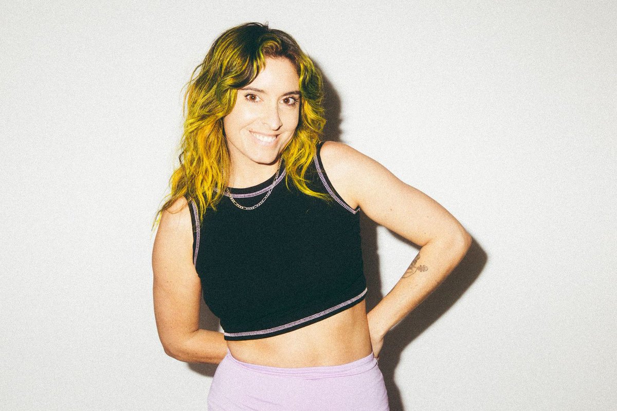 Saturday on beehivecandy.com &amp; we are loving
Merpire - Milk Pool (Album)
Marie Minet - Prête à tout (Summer Radio Edit)
Diva Bhatia - Scared of Love