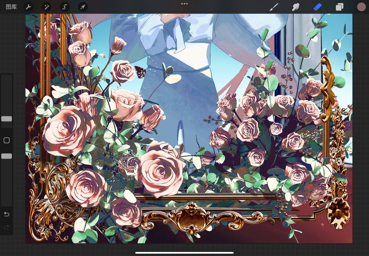 研究建模辅助…