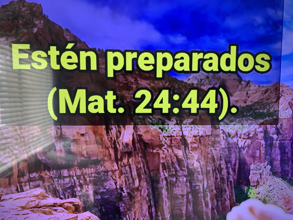 Nomas (@ariel_poll) on Twitter photo 