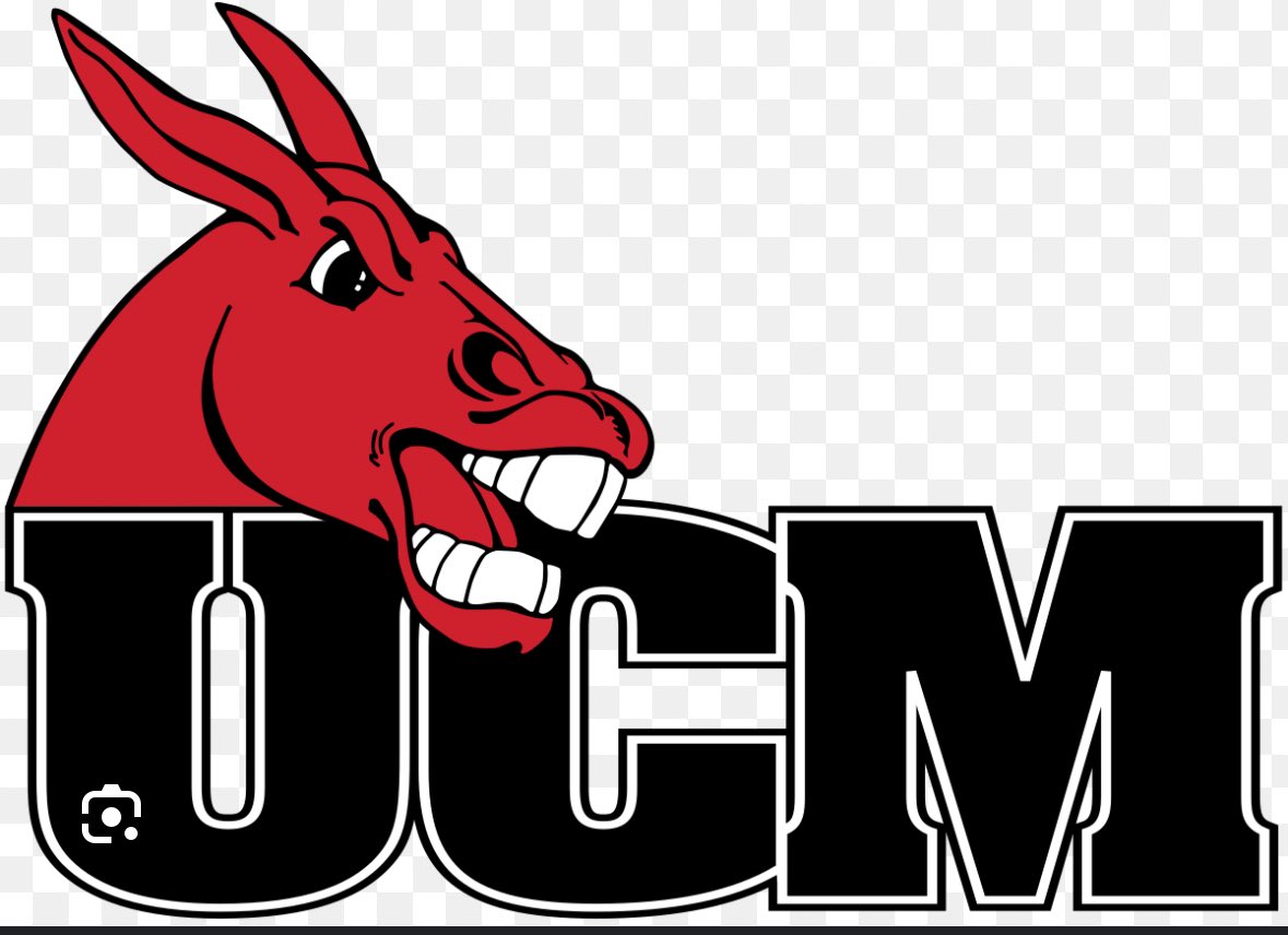 Final ride #committed <a href="/Mules_Baseball/">Roll Stable</a>