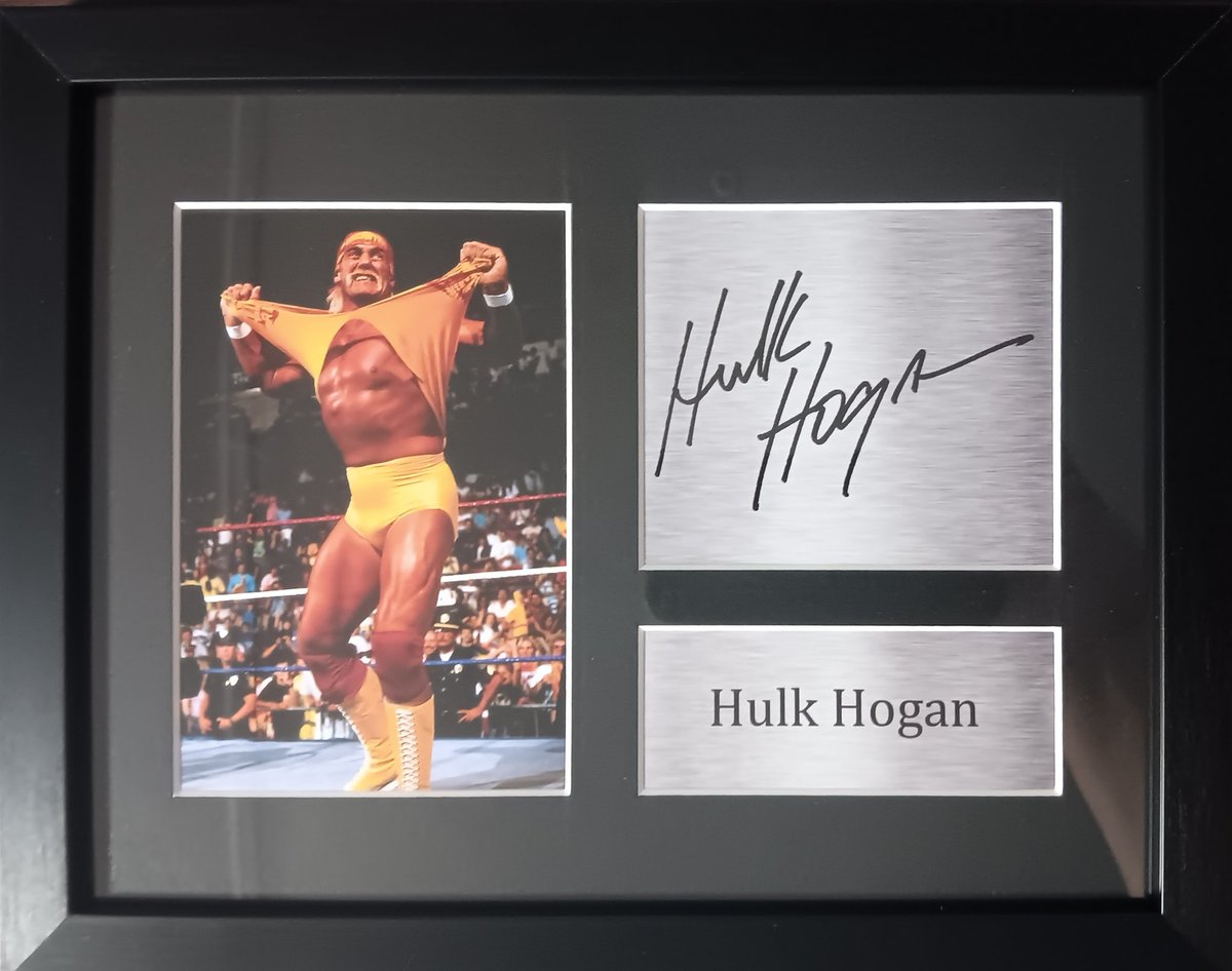Wrestling_Fan79's tweet photo. My childhood heroes and damn it, they still are. #HulkHogan #Legend #GOAT #AmericanMade #Hulkamania #HulkamaniaWillLiveForever #TheHulkster #Hogan4Life #ChristopherReeve #Legend #GOAT #Superman #ManOfSteel #ManOfTomorrow #ActionAce #MetropolisMarvel #Supes #ChildhoodHeroes https://t.co/PM3OadaBiz