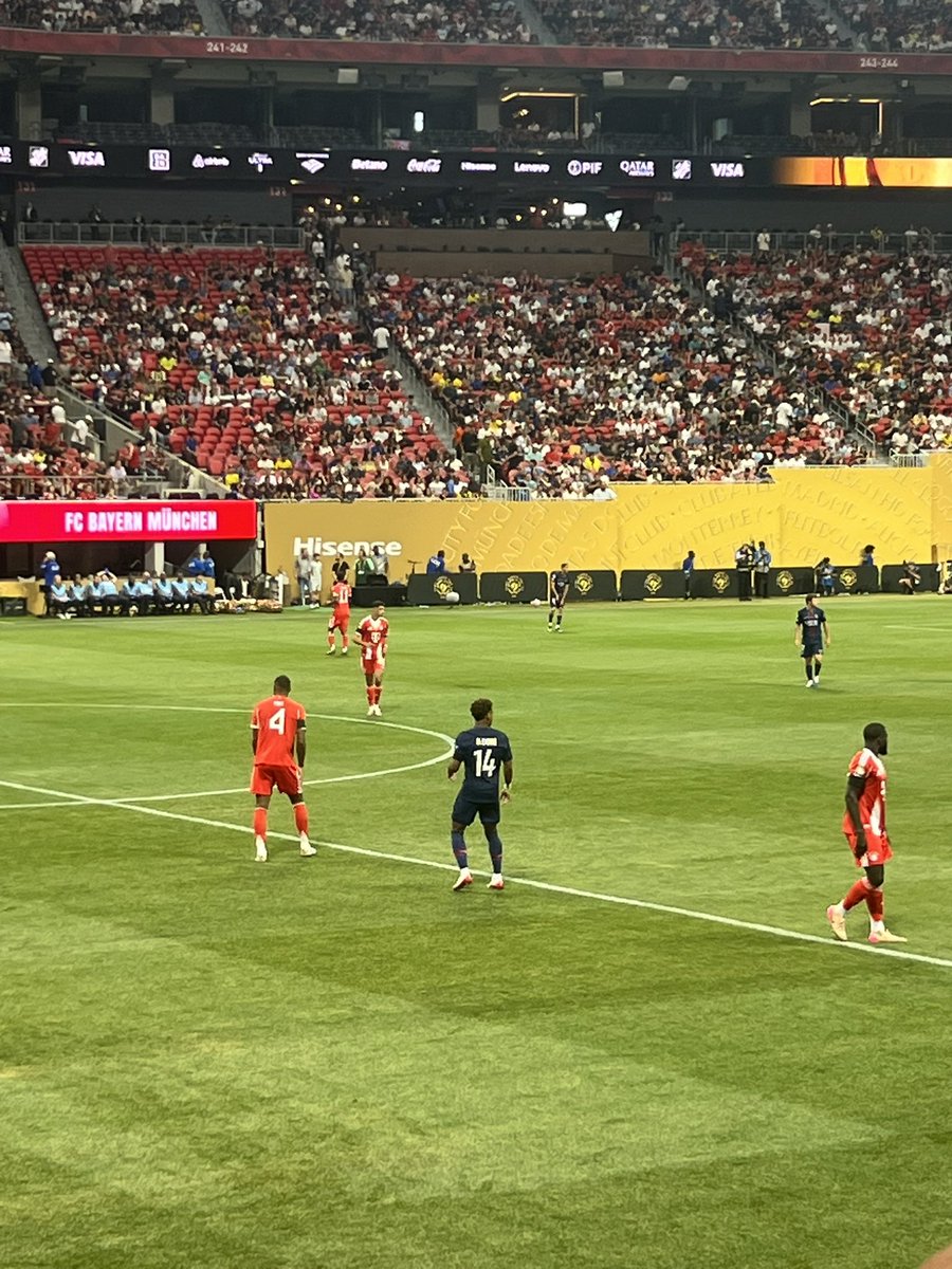 Saw the savior of this sport bag