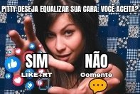 Sorumbática FC (@sorumbatica_fc) on Twitter photo 