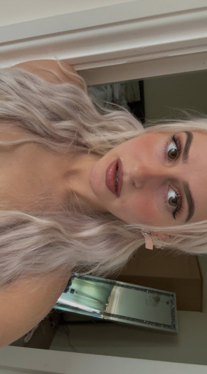 Why so serious