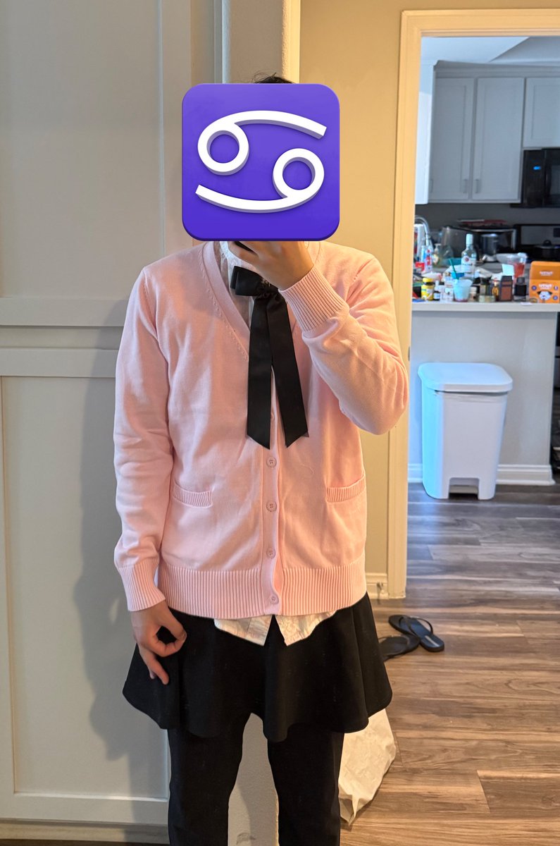 Wahoo