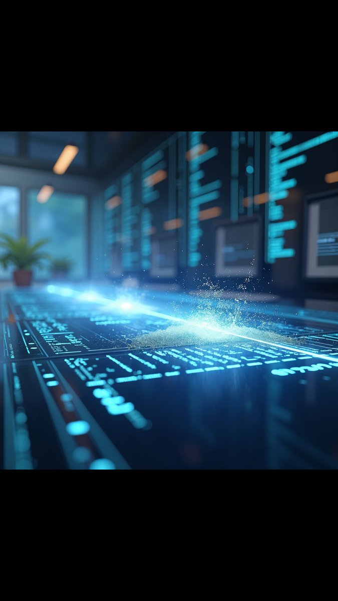 solveriaart's tweet image. Easily remove hidden characters and watermarks from AI-generated text with our new JavaScript library! Perfect for cleaner, unflagged content—especially useful in academic settings. Try it out! ✨📝 #AItools #EdTech #CleanText rpst.cc/2uvK7d