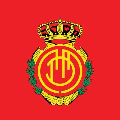 Pablo Torre será nuevo jugador del Mallorca por 5M€ y guardamos el 50% de futura venta. [@Jijantes]

Me alegro mucho por Pablo, en el Mallorca será titular indiscutible y podrá demostrar lo bueno que es. Aquí lo tenía muy complicado con tantos jugadores en el centro del campo.