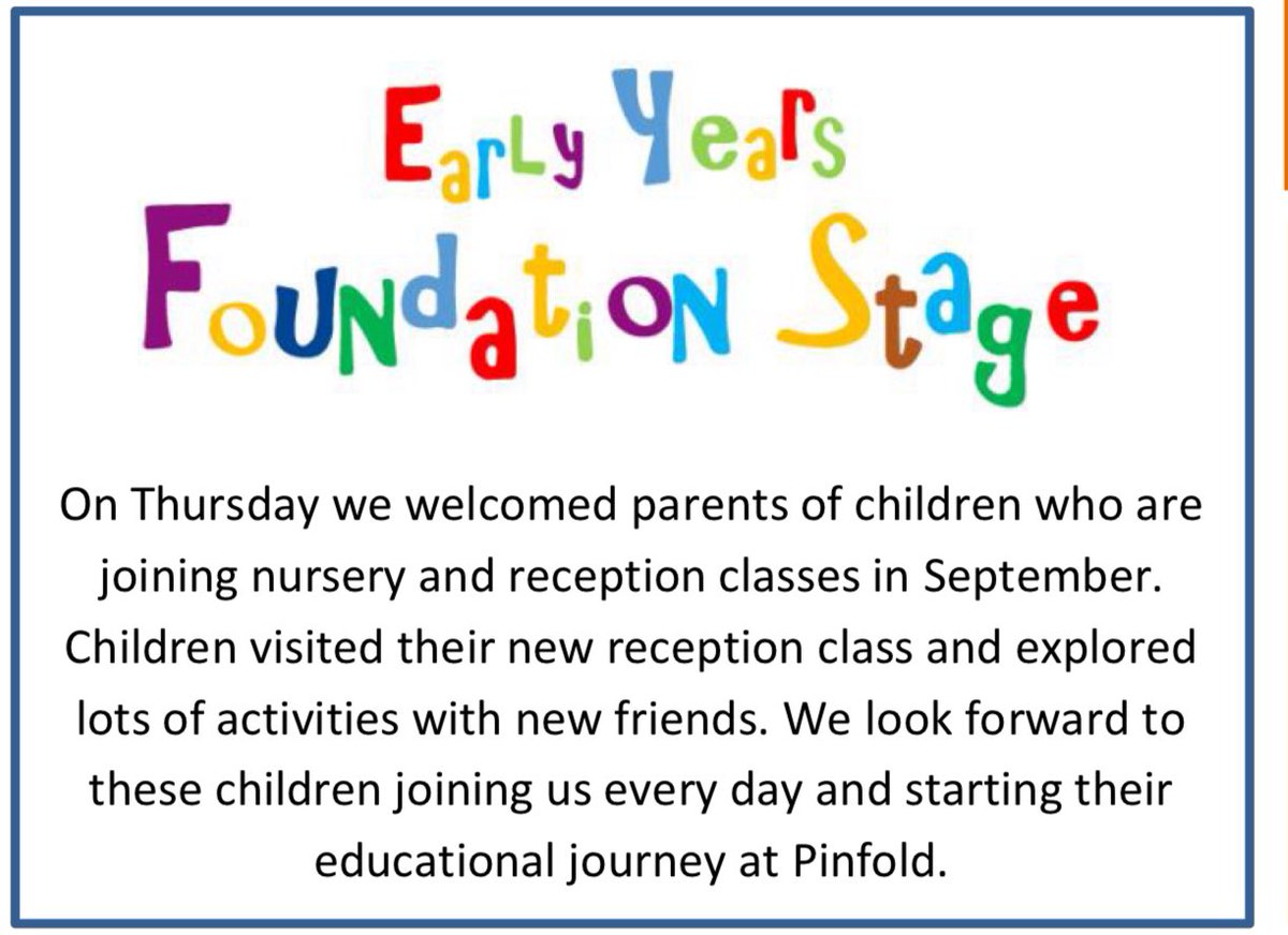 #startingschool #welcome #newbeginnings #excitingjourneyahead