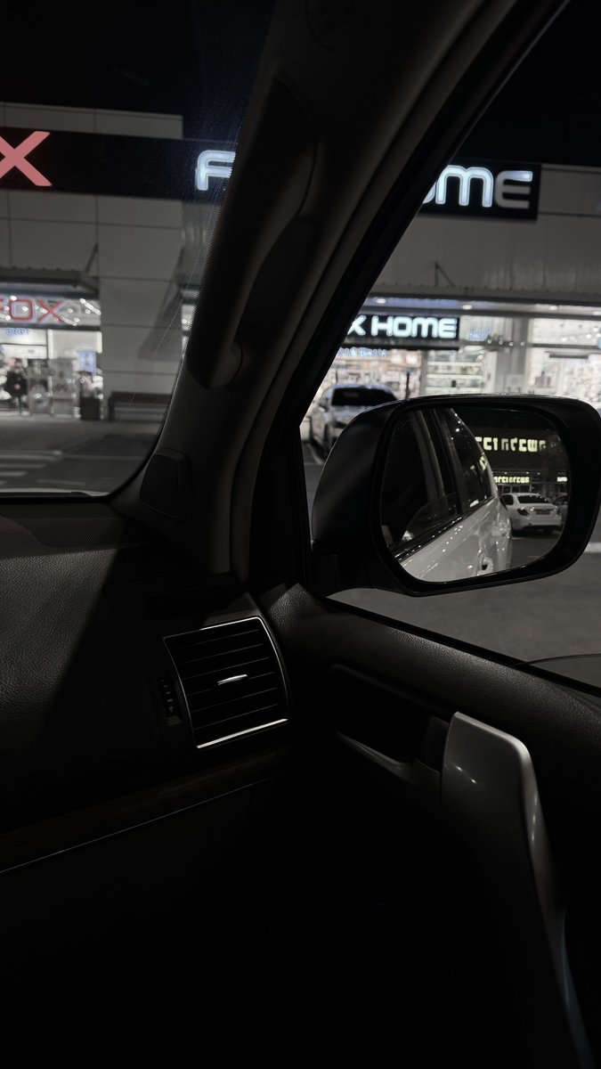 أبغض القطيع و كل ما يؤدي إلى التبعيه
 كونك إنسان عاقل، أنفرد و تفرّد