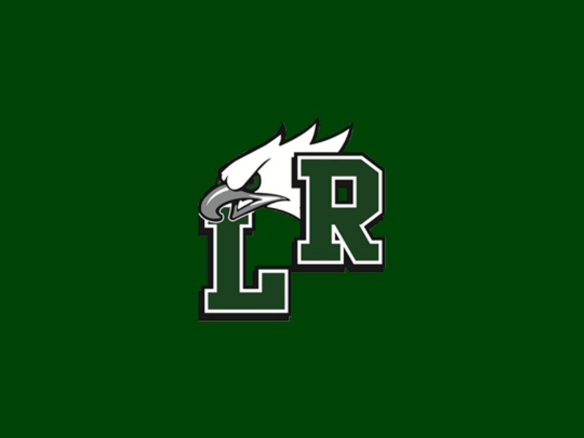 Greg Riddle (@dmngregriddle) on Twitter photo Mansfield Lake Ridge 5-star OT Felix Ojo, the stateās top recruit, commits to Texas Tech.
He will receive a historic revenue share contract for more than $5 million and make more than some <a href="/NFL/">NFL</a> players.
Read: dallasnews.com/high-school-spā¦
#txhsfb <a href="/SportsDayHS/">SportsDayHS</a> <a href="/dctf/">Dave Campbell's ā TexasFootball.com</a> <a href="/FelixTheOL/">Felix Ojo š³š¬</a> Mansfield Lake Ridge 5-star OT Felix Ojo, the stateās top recruit, commits to Texas Tech.
He will receive a historic revenue share contract for more than $5 million and make more than some <a href="/NFL/">NFL</a> players.
Read: dallasnews.com/high-school-spā¦
#txhsfb <a href="/SportsDayHS/">SportsDayHS</a> <a href="/dctf/">Dave Campbell's ā TexasFootball.com</a> <a href="/FelixTheOL/">Felix Ojo š³š¬</a>