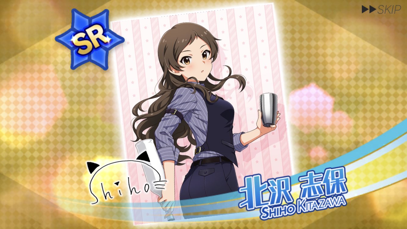 さくらげ🌸お取引ﾌﾟﾛｶ必読 on X: 