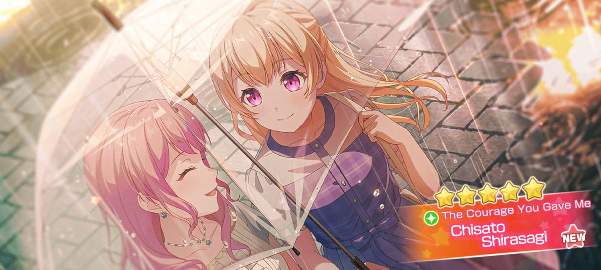 nagi (@nagisinho) on Twitter photo 