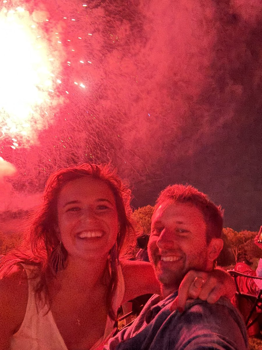 michaelrothnj's tweet image. Had a great time celebrating the 4th and meeting so many folks in Summit yesterday!
I care deeply about this country — which is why this week has been especially frustrating. We've seen Republicans take aim at our economic future and put the most vulnerable at risk.
To me,…