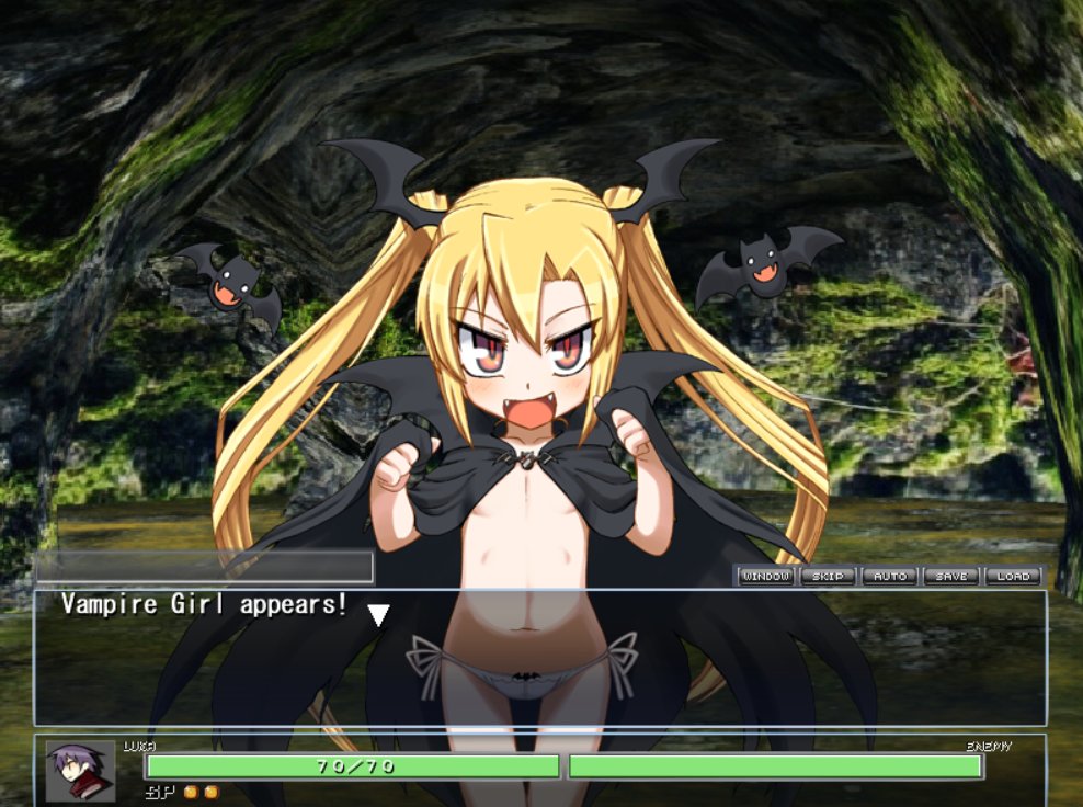 Рена (@_r3_na) on Twitter photo 