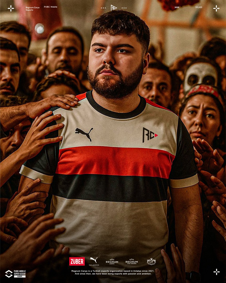 Sanki bir halkın özgürlük umutları.