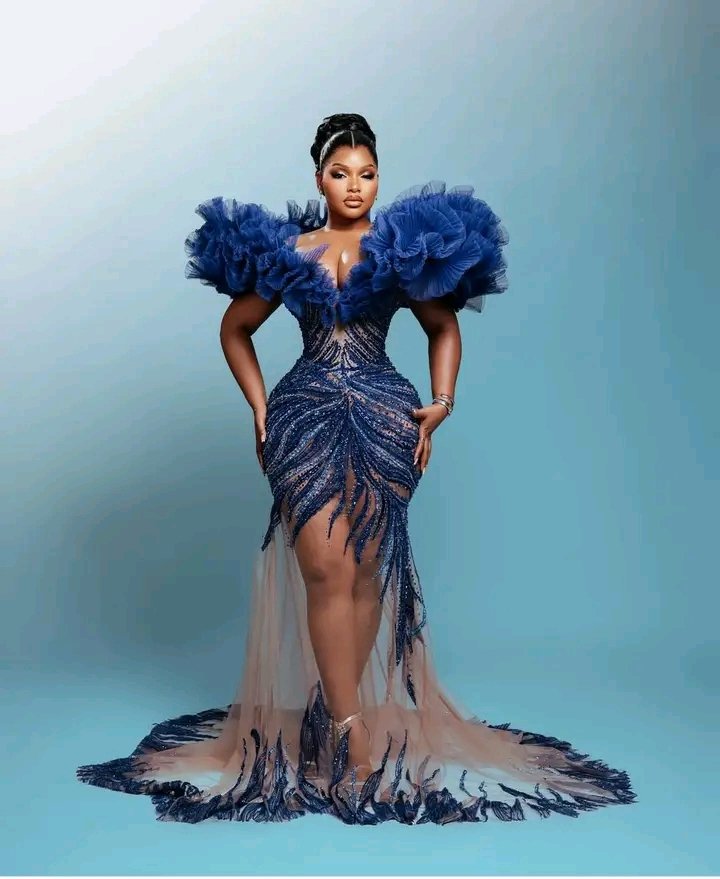 Indaba365's tweet photo. #HollywoodbetsDurbanJuly | Mawhoo at Durban July 2025 π₯ π₯ #MarvelsOfMzansi π β₯οΈ https://t.co/djN6yFURXB