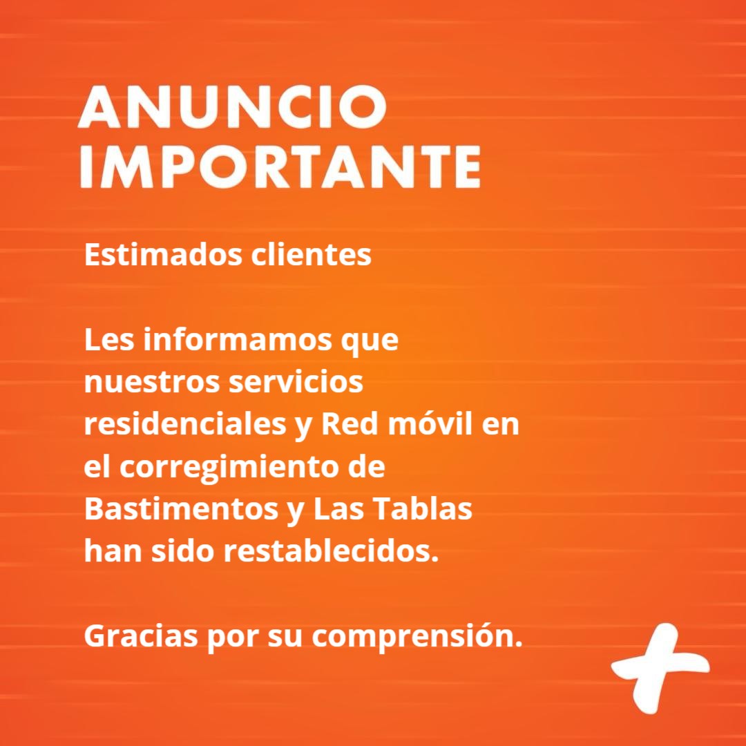 +Móvil Ayuda (@masmovilayuda) on Twitter photo 