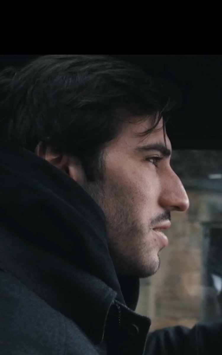 When you are counting down the weekends to seeing this one in the flesh again… 

#NUFC