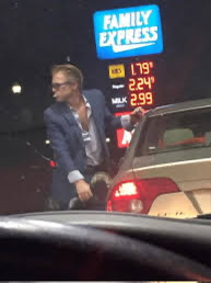 <a href="/capybaroness/">largest rodent</a> "ORCS could be here" he thought, "I've never been in orc city before. there could be ORCS anywhere". The Cool wind felt good against his bare chest. "I HATE ORCS" he thought.