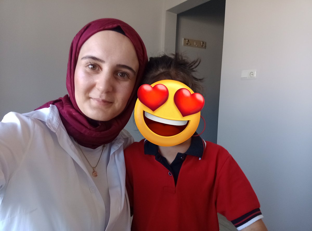 Türkiyeli değil, TÜRK Odyologlarız.