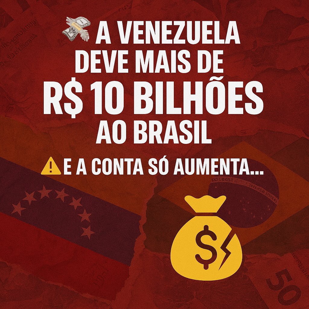 Danilo Sá tweet media