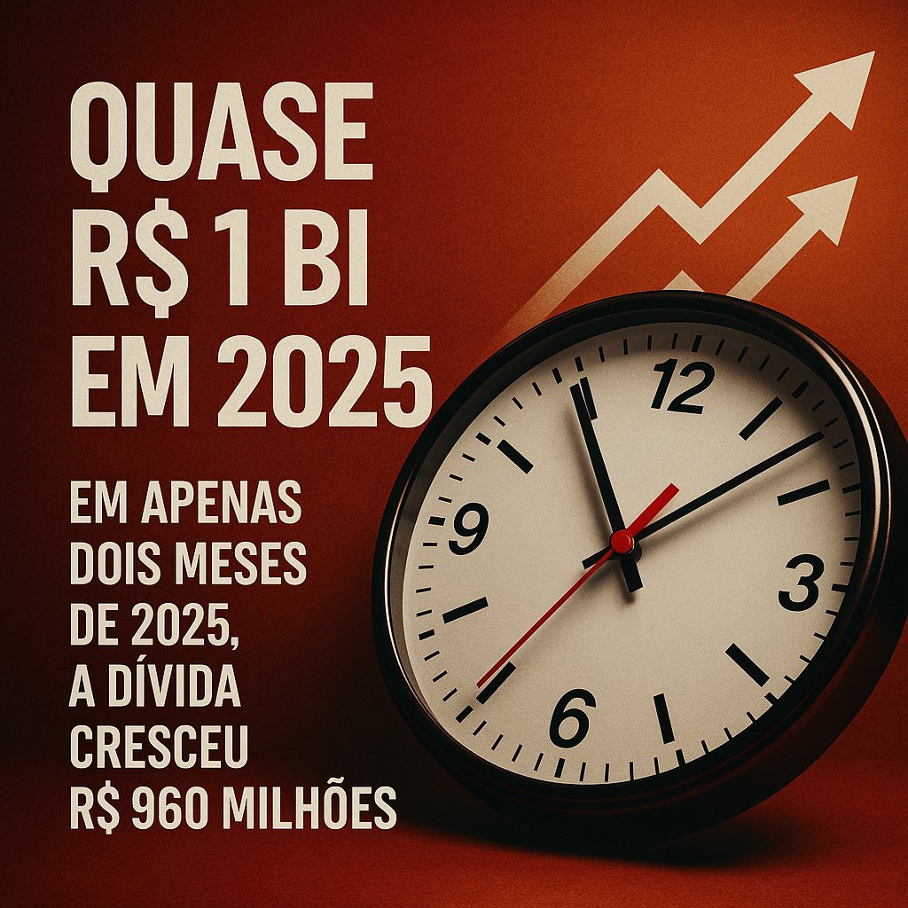 Danilo Sá tweet media