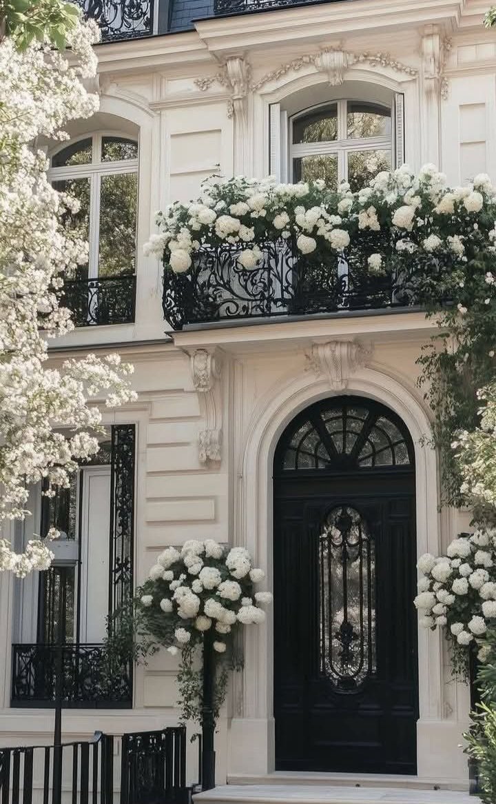 Deborah Bucher (@deborah_bucher) on Twitter photo 