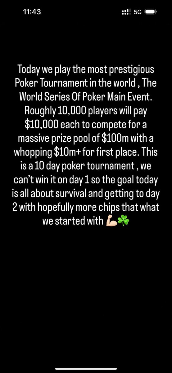 Glenn Keogh tweet media