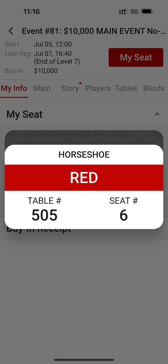 Glenn Keogh tweet media