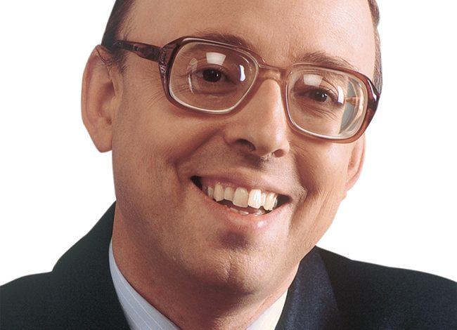 Fuck Check CL tweet media