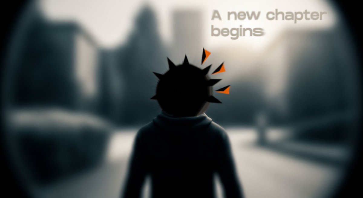 Mace (@mace_ag) on Twitter photo 