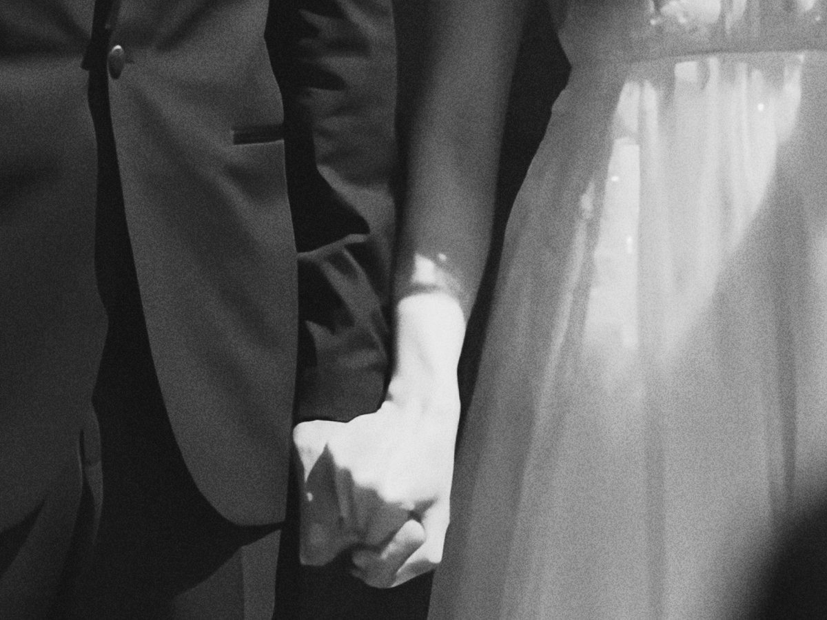 𝑬𝒍𝒊𝒏 (@elinnn22) on Twitter photo 