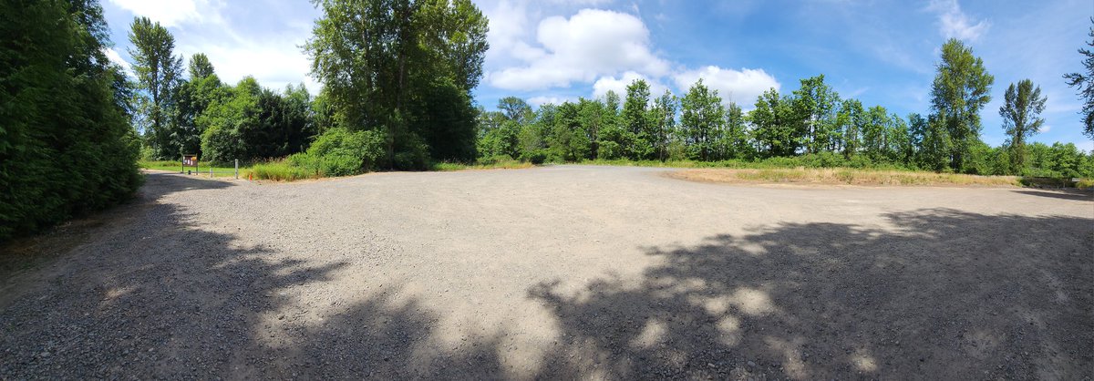 CrazyMistyCat's tweet image. I just earned 0.16 #B3TR, picking up a trash bag of someone's fireworks &amp;amp; oyster 🐚 

🌍 Just took action with @cleanify_vet! Picked up litter and submitted my impact to help keep our planet clean! ♻️💚 📸 

#CleanUpChallenge #EarthCleanup #Sustainability #VeBetterDAO #Vechain