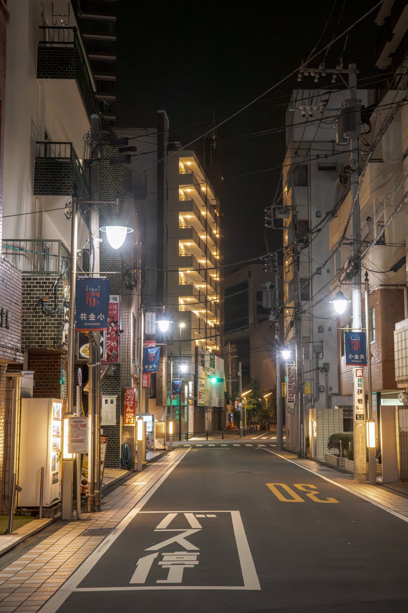 𝐀𝐤𝐢𝐫𝐚.𝐇𝐚𝐲𝐚𝐤𝐚𝐰𝐚＠毎日写真投稿中！ on X: 