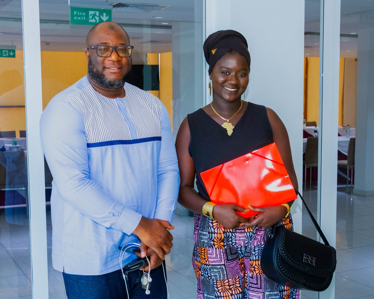 Birahim Seck tweet media