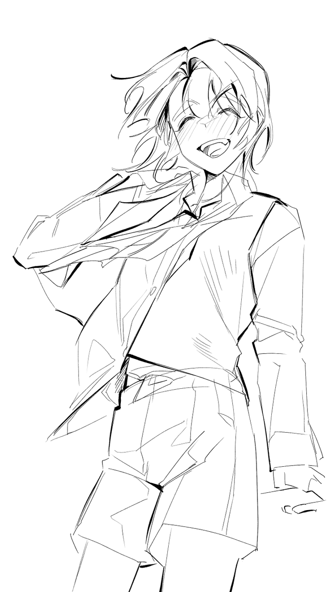 감살자 (@f_f_slayer) on Twitter photo 