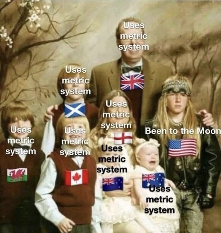 eliedelkind's tweet image. 