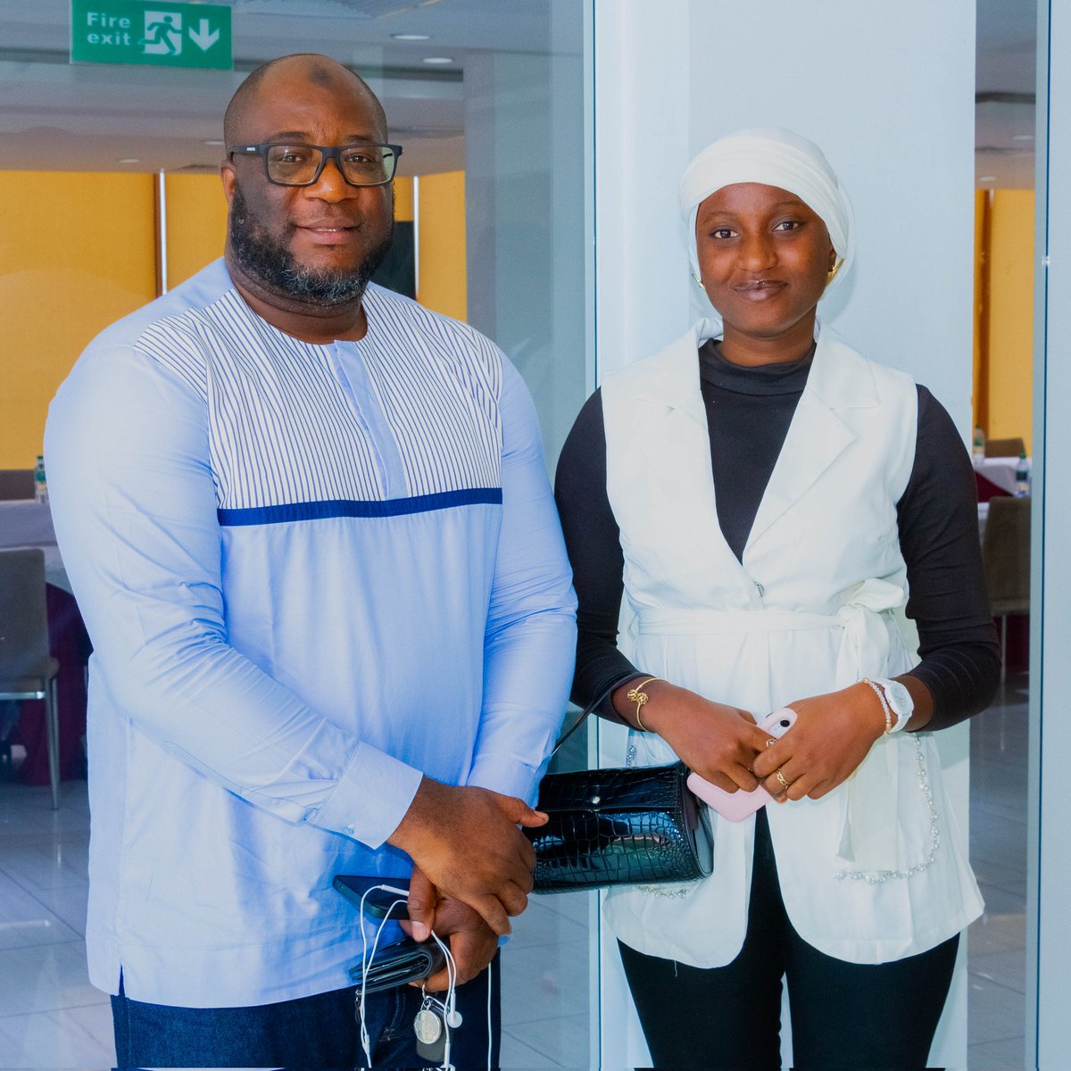 Birahim Seck tweet media