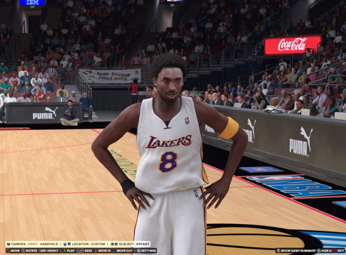 MauMau78 tweet media