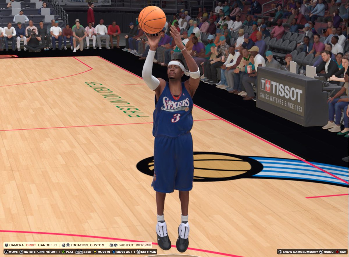 MauMau78 tweet media