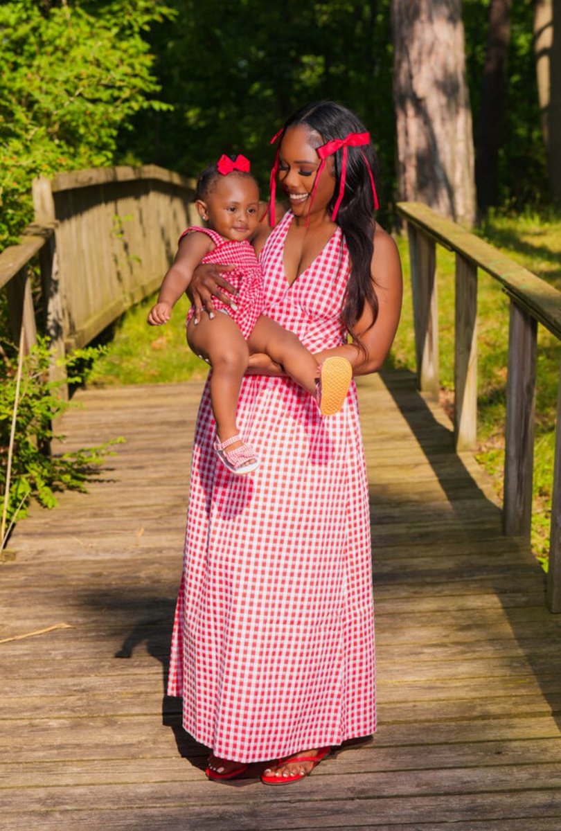 7/5/24 2:18pm y beautiful daughter Sagè Iris Lee🤱🏾❤️I am so thankful for my bestie because she came at the perfect time in my life. I love you and I wish you many more. I wouldn’t trade my daughter for anything in the world! I got my girl y’all I can finally do my girly shoots 🤣