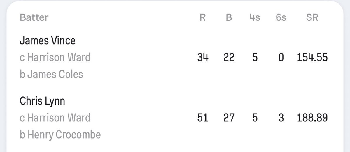 Cash Chris 🤲🏿✅