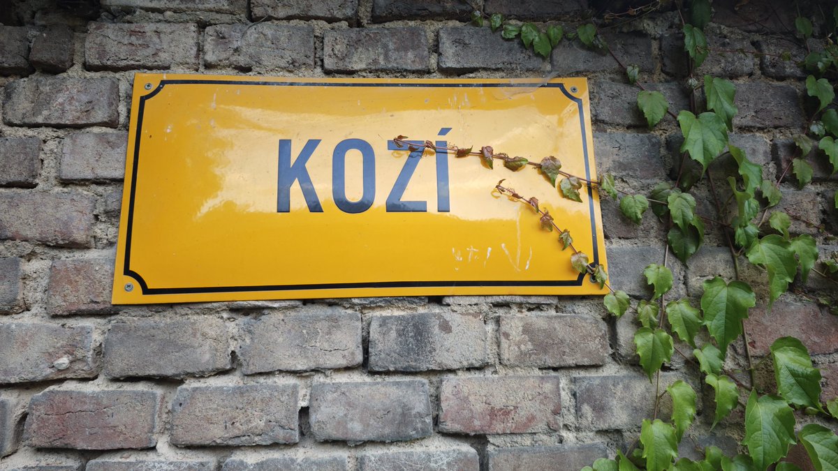 N_Cokolada's tweet image. Ty trojky si v životě musím hold nahrazovat jinak. . .