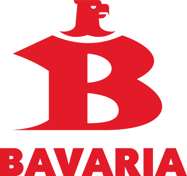 CesarALuqueF's tweet photo. La multinacional cervecera AB InBev (Anheuser-Busch InBev), dueña con la Familia Santodomingo de Bavaria @BAVARIA_OFICIAL en su planta Tocancipá (Cund) despiden al presidente del Comité de Convivencia, Wilson Erazo, directivo sindical que se ha formado, ahora es abogado, y lo despiden por representar como debe ser a sus compañeros. 

Años y años de violación de los derechos de los trabajadores por parte de Bavaria, donde aumentan cada día más la tercerización, y golpean a los sindicatos, para intimidar a los trabajadores para que no se afilien, y no defiendan las buenas condiciones de trabajo que han luchado, y han logrado. 

La apertura de la nueva planta en Palmar de Varela (Atlántico), con producción tecnificada, muestra el camino de lo que hará la multinacional cervecera, salir de los derechos con buenos derechos, como hizo con la inmensa mayoría de los vendedores, hoy en una empresa que creó para eso, Kopps Commercial, una de las empresas que más vende en el país. 

Nunca el @MintrabajoCol ha puesto sus ojos en las conductas de Bavaria, por eso hay absoluta impunidad, ante las querellas y querellas que han radicado en su contra, pero no se investiga, solo se investiga cuando es la empresa la que pide, por ejemplo, el cierre de Impresora del Sur, que entonces actúo, pero cuando los trabajadores y sindicatos denuncian, no pasa nada. 

Toda mi solidaridad para Wilson Erazo, un trabajador que he visto evolucionar como directivo sindical, y ahora que se ha graduado como abogado. El entendió que la educación era el camino y con esfuerzo logró su título, lo que ahora le cobra Bavaria, que quiere es obreros sumisos, que se aguanten todos los atropellos, pero ve con malos ojos, al que estudia, y es capaz de exigir sus derechos y los de sus compañeros.