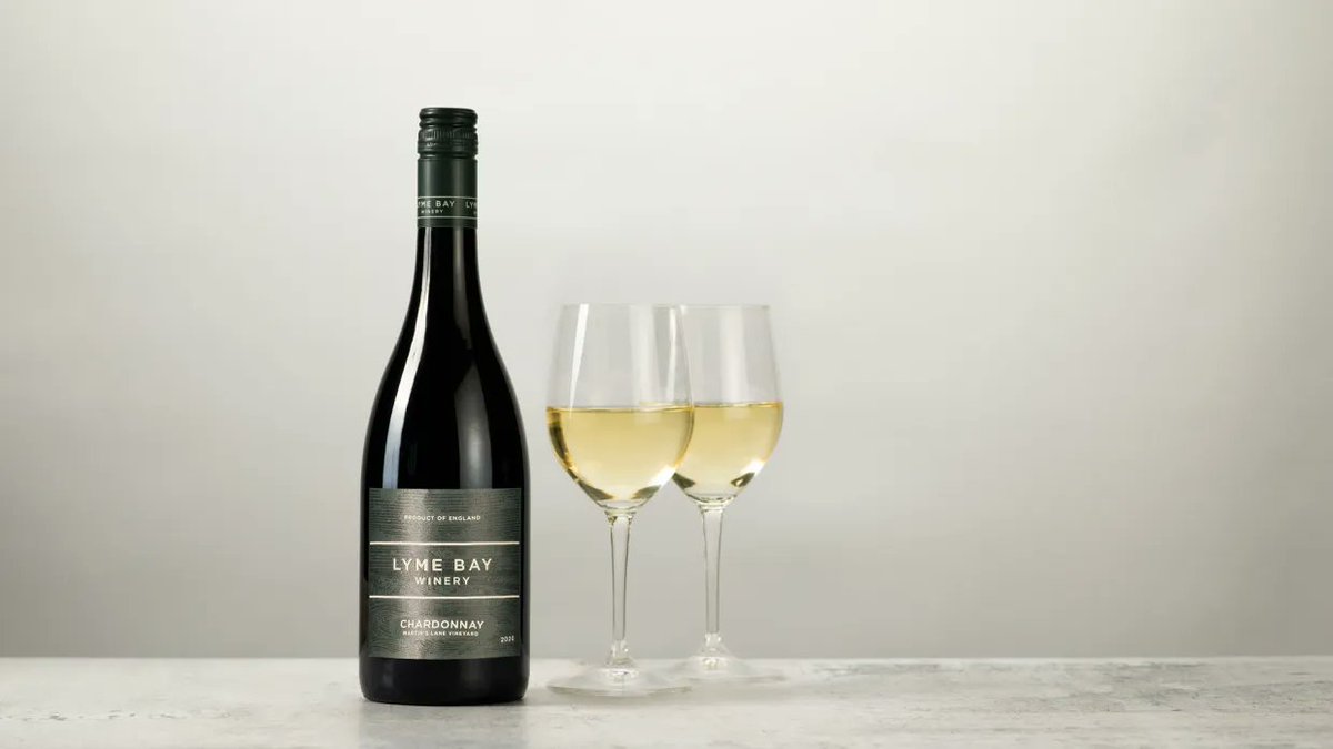 Vineyard Magazine (@vineyardmaggb) on Twitter photo Winery makes history!
Lyme Bay Winery becomes the first English producer to win both Best English White & Best English Red at the 2025 International Wine Challenge — also scooping the IWC Varietal Trophies for both wines! 🍇
<a href="/WineChallenge/">International Wine Challenge</a>
#VineyardMagazine #LymeBayWinery Winery makes history!
Lyme Bay Winery becomes the first English producer to win both Best English White & Best English Red at the 2025 International Wine Challenge — also scooping the IWC Varietal Trophies for both wines! 🍇
<a href="/WineChallenge/">International Wine Challenge</a>
#VineyardMagazine #LymeBayWinery