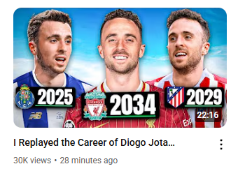 Asuka998790's tweet image. Not even a day later, S2G you once again disgust me.