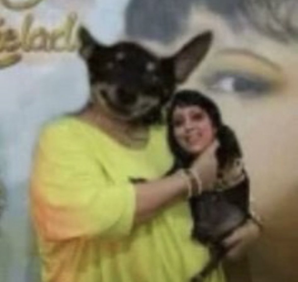 𝙍𝙞𝙘𝙖𝙧𝙙𝙤 🪕• 𝘗𝘢𝘳𝘰𝘥𝘺'𝘴 𝘦𝘳𝘢 • tweet media