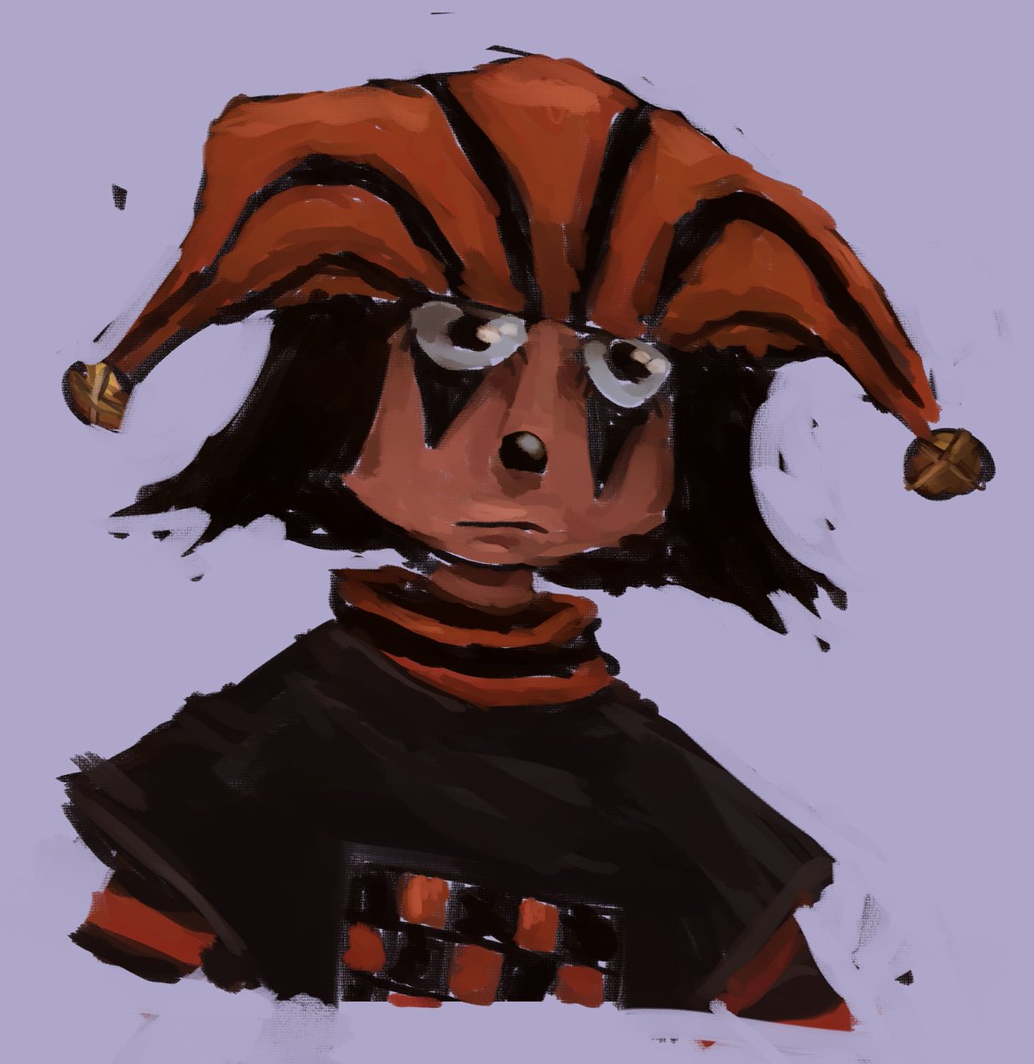 art attack 4 <a href="/Jestrous_/">Jestrous</a>