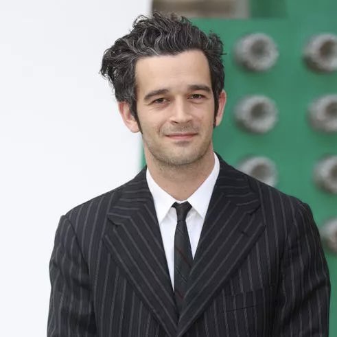 1975shadyfacts's tweet image. The 1975 Shady Fact #2: Inside sources say that Matty Healy has spent $5000 on Labubu's in attempt to get the pink Labubu, which he has failed to get despite all the Labubu's he has purchased.