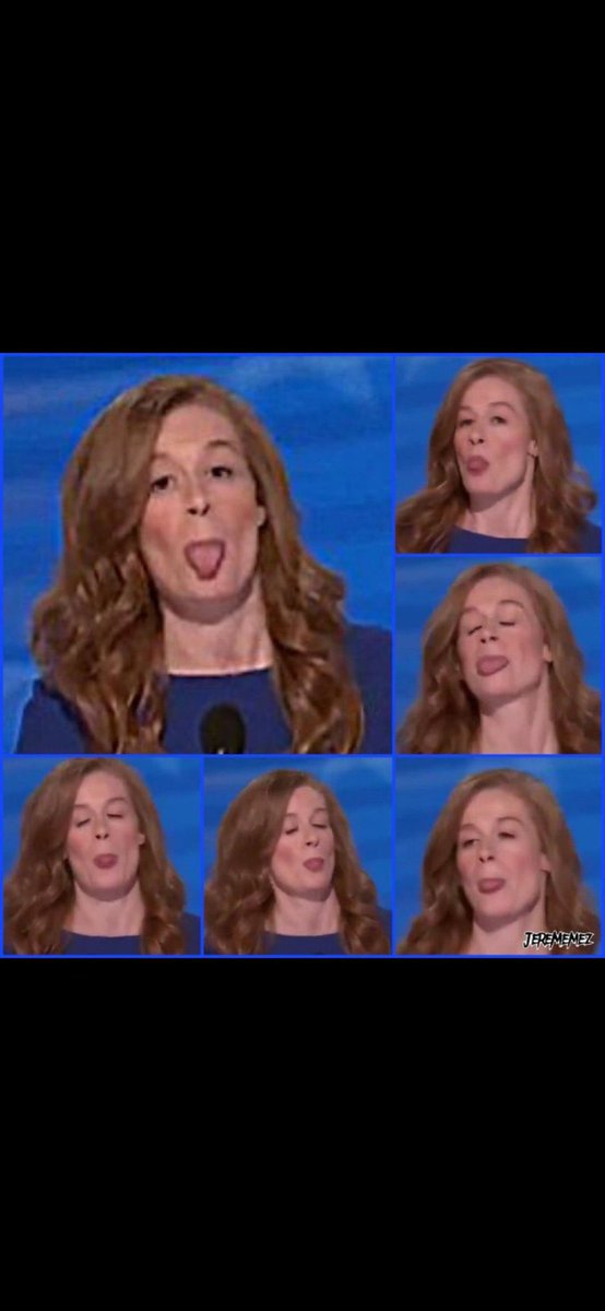 ll7382745's tweet photo. @MalloryMcMorrow Where were the drag queens twerking in front of the children you use as props, Jersey? Groomer #LizardQueen https://t.co/cZUfeYPpIK